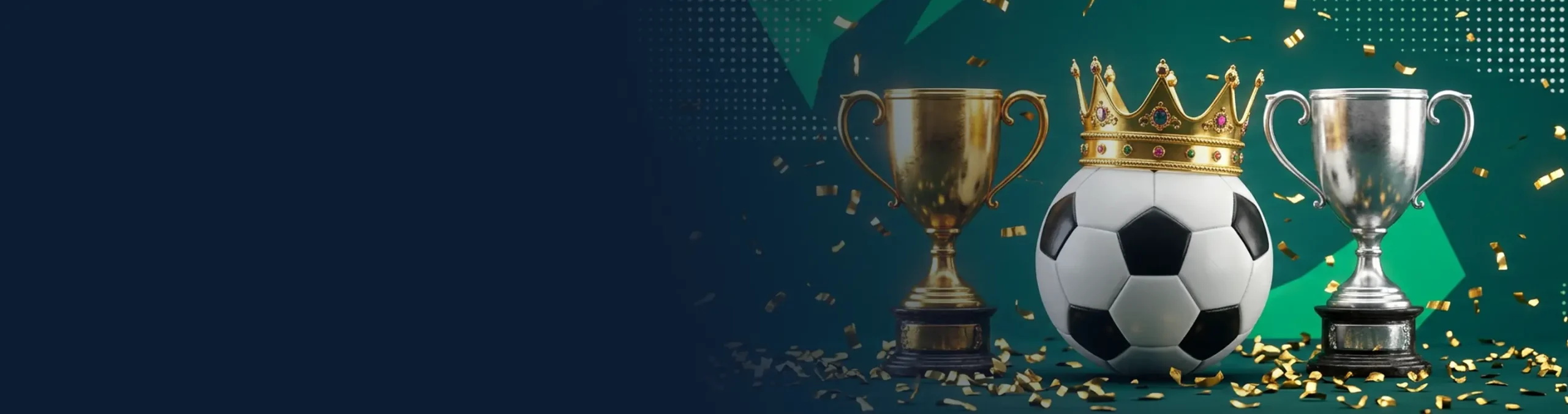 20Bet Bonus