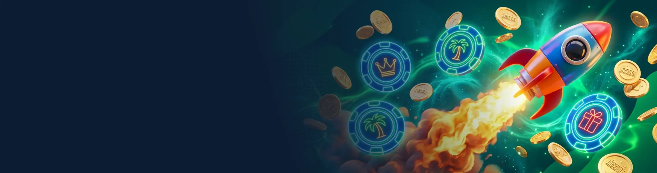 20Bet Promocijske kode