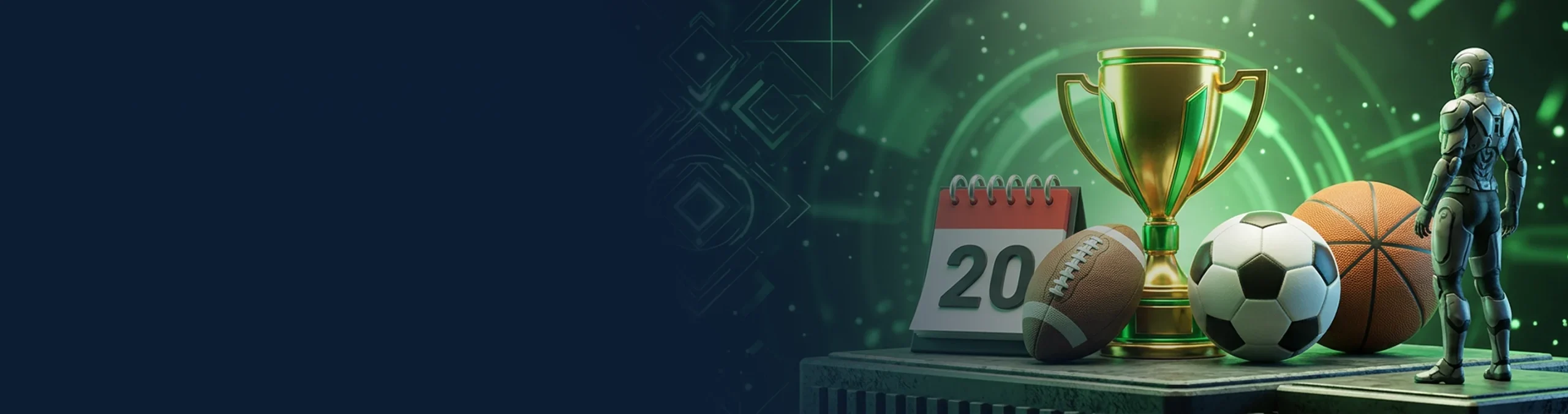 20Bet v živo
