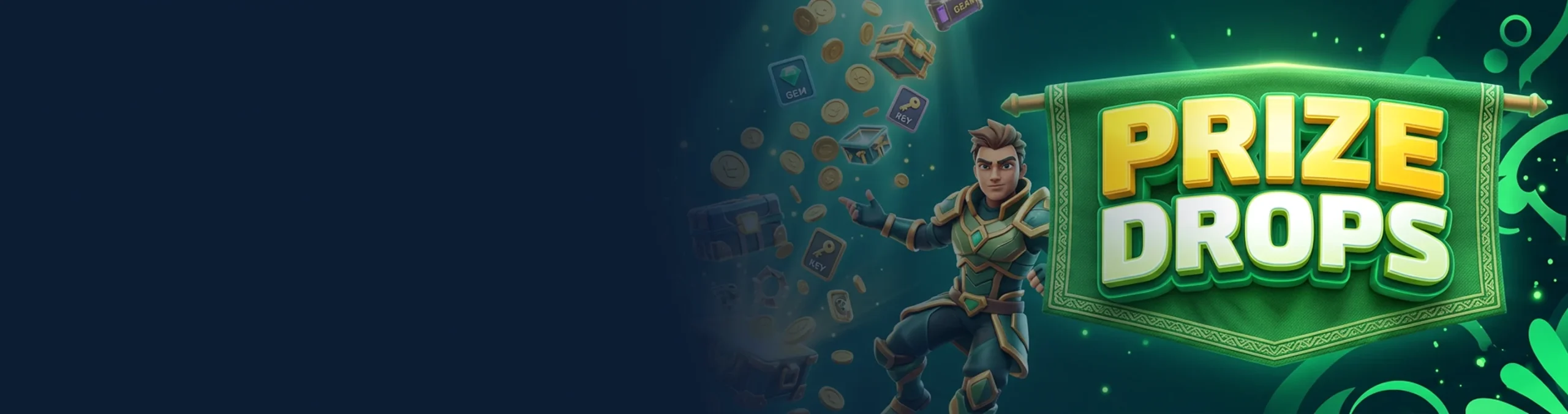 20Bet Igralni avtomati