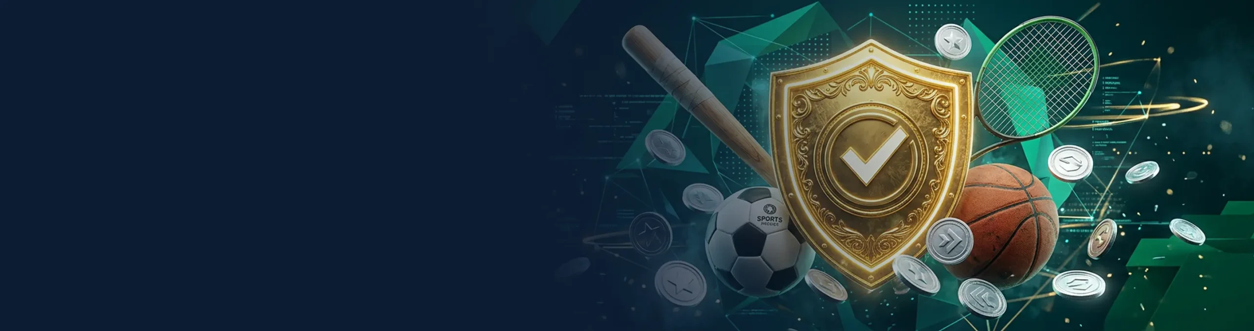 20Bet VIP