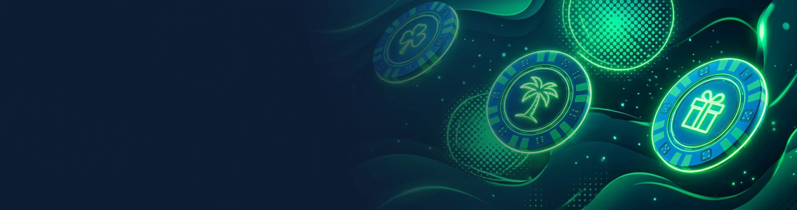 20Bet Bonus dobrodošlice