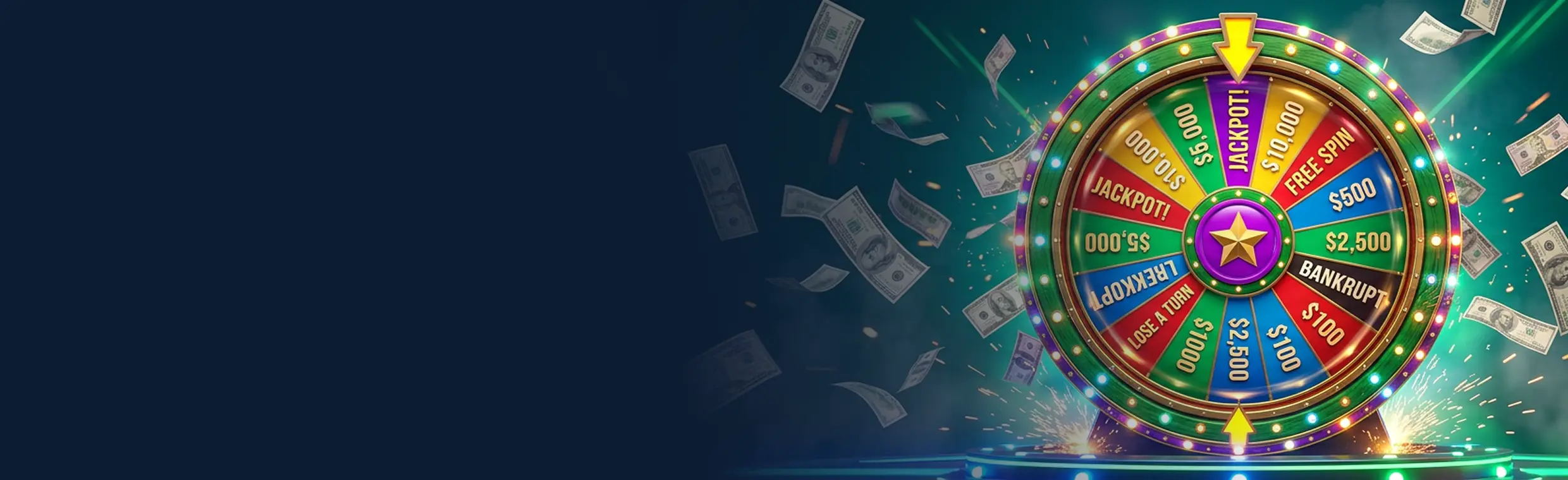 20Bet Promocijske kode