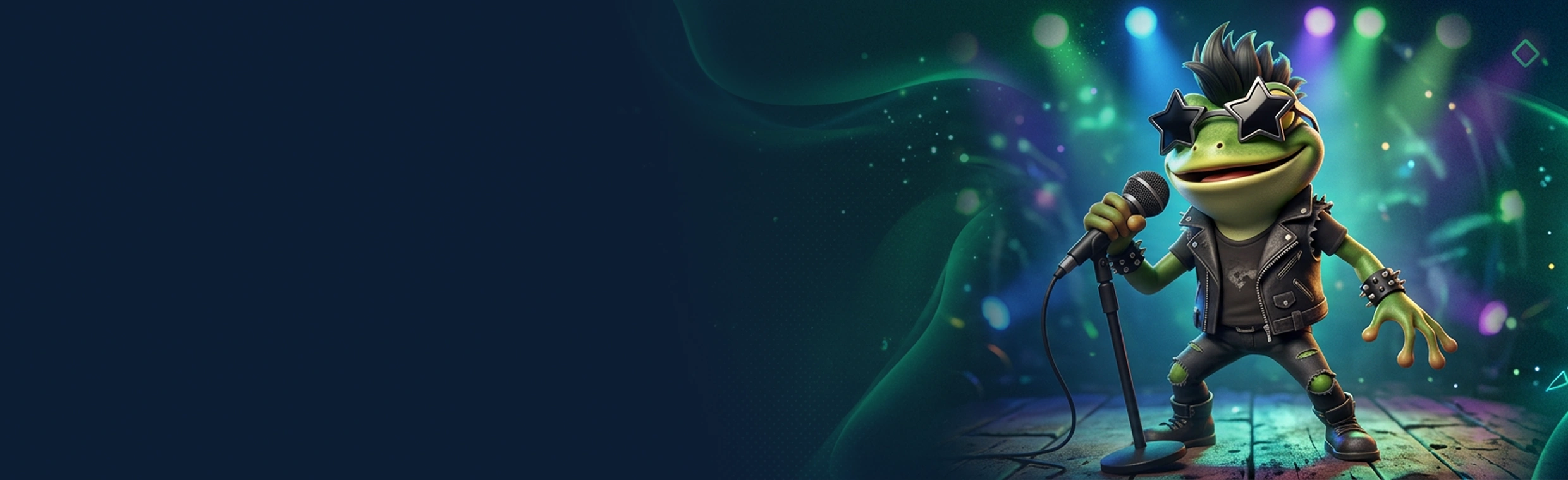 20Bet Bonus dobrodošlice 20Bet Bonus dobrodošlice