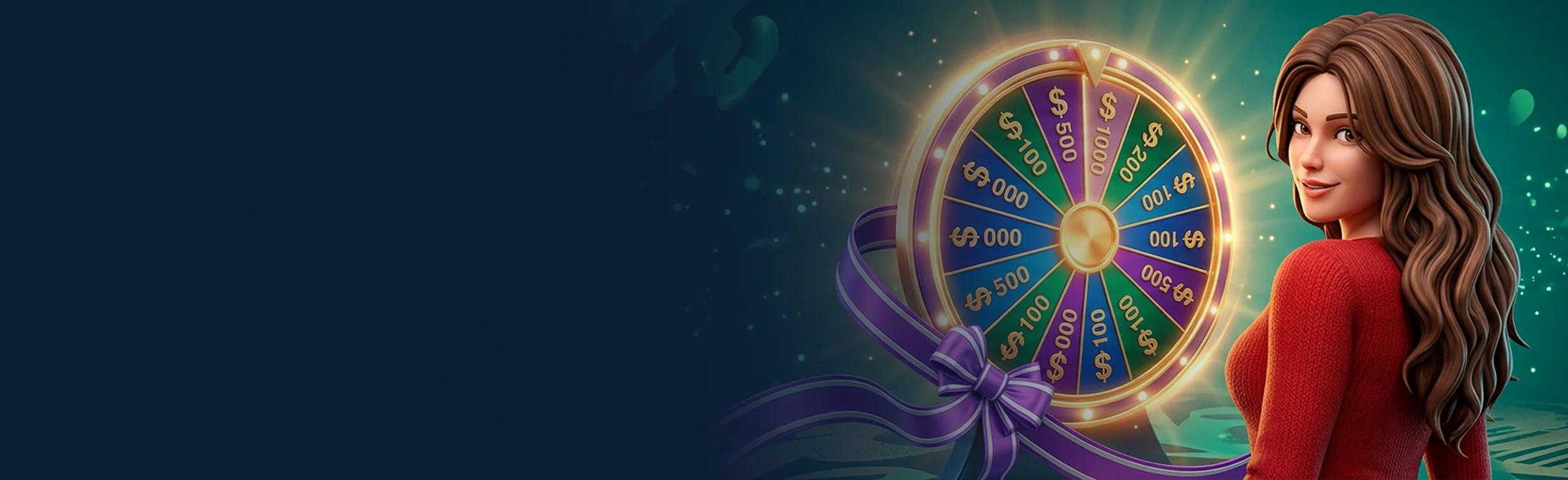 20Bet VIP program