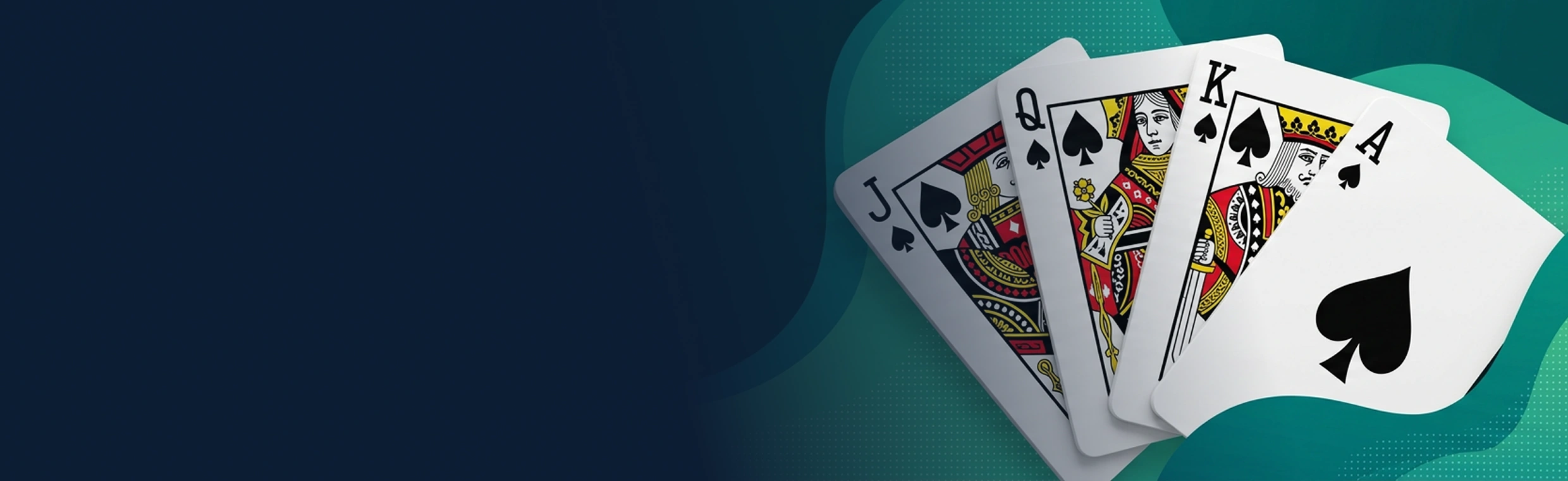 20Bet Bonus dobrodošlice